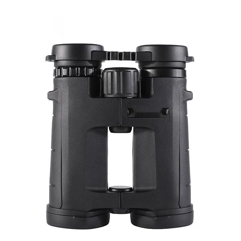 Tiemucheng Low Light Binoculars
