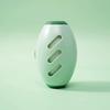 1PcTime-Saver Reusable Washable Lint Roller Strong Adhesive Hair Sticking Machine for Clothes Pets & Furniture Cleaning