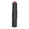 EUFY S1 PRO Accessories: Roller Brush, Cloth Brush, Dust Bag, Side Brush, Filter Screen