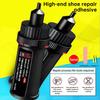 Universal Oily Original Glue Super Repair Strong Glue Multi-functional Glue Welding Metal Sticky Wood Plastic Specialized Glue
