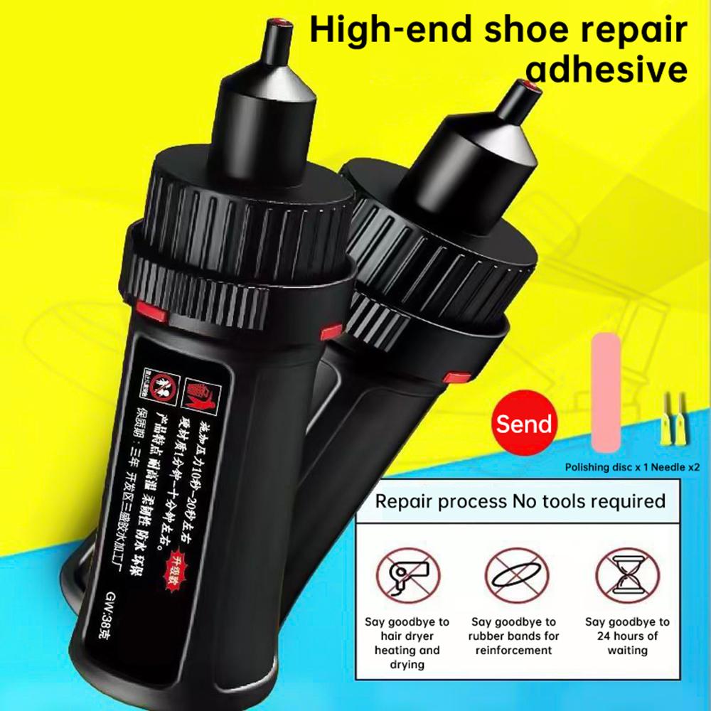 Universal Oily Original Glue Super Repair Strong Glue Multi-functional Glue Welding Metal Sticky Wood Plastic Specialized Glue