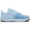 (WMNS) Nike Air Force 1 Crater 'Hydrogen Blue' Women's CT1986-400