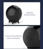 Room Projection Star Light Atmosphere Night Lights HD Lens Outdoor Bedroom Bedside Birthday Party Sleeping 9 Modes