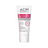 3x 40ml Crema Essenza Intensiva Anti-Macchie Scure Maschera Esfoliante Strappabile Cura della Pelle Illuminante
