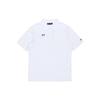 Polo Shirt Men's White 21500536-100