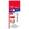 Protinex Rich Chocolate Nutritional Protein Mix for Adults 1 Kg BIB with 25 Vital Nutrients for Strength and Immunity