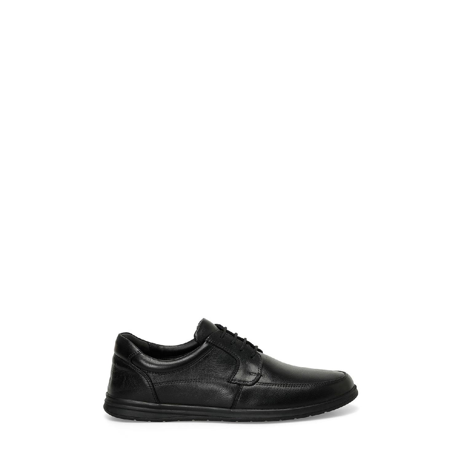 

107259.m 4fx Black Men s Casual Shoes 40