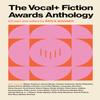 The VOCAL Fiction Awards Anthology Paperback Book 9781800182257