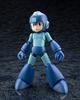 Mega Man 11 Version Non-Scale Plastic Model Kit, 135mm