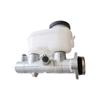 47201-33140 Brake Master Cylinder For 1995-2001 Toyota Camry Lexus ES300