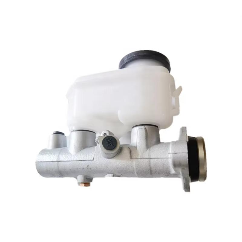47201-33140 Brake Master Cylinder For 1995-2001 Toyota Camry Lexus ES300
