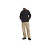 Under Armour Expanse Utility Fashionable Versatile Classic Work Pants Men Bottoms 6000883-234