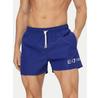 7M002000 Swim Shorts