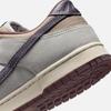 NIKE Men's Spring New Flat Rubber Soled Low Top Athletic Shoes NIKE DUNK LOW IB6752