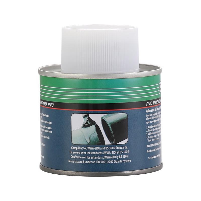 Honggong PVC Pipe Glue