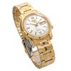 SEIKO Overseas Seiko 5 Automatic SNKK84K1 Men's Watch, Model, Winding, Business/ Casual