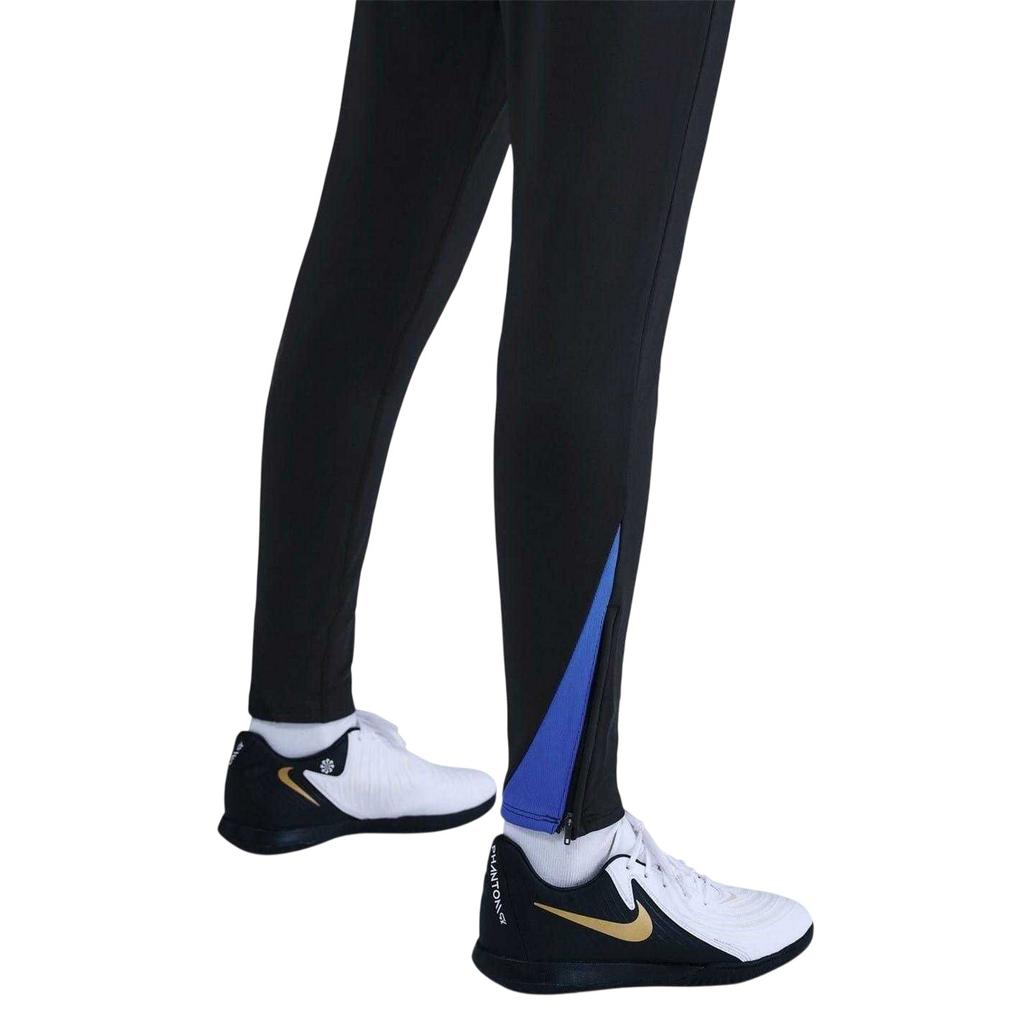 Nike Womens/Ladies Strike Paris Saint Germain FC Tracksuit Bottoms