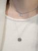 Harang Hr 69N_Harang Necklace