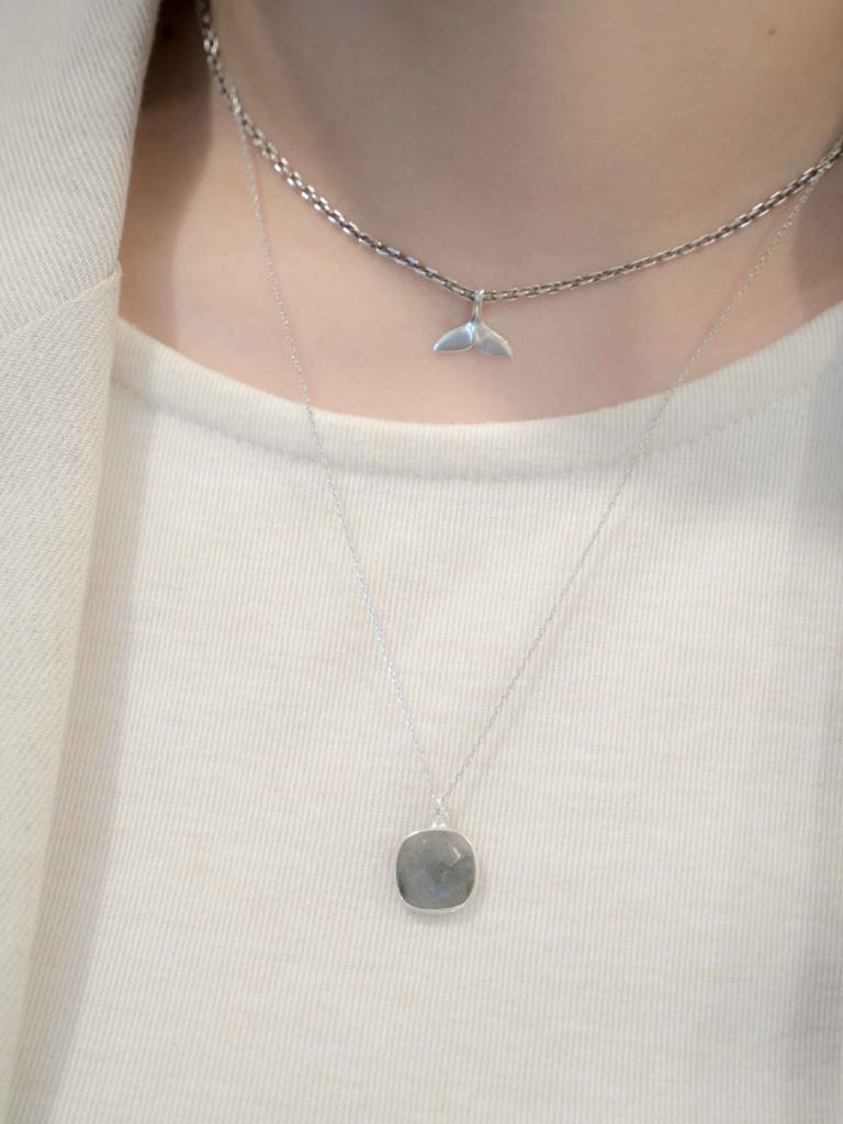 Harang Hr 69N_Harang Necklace