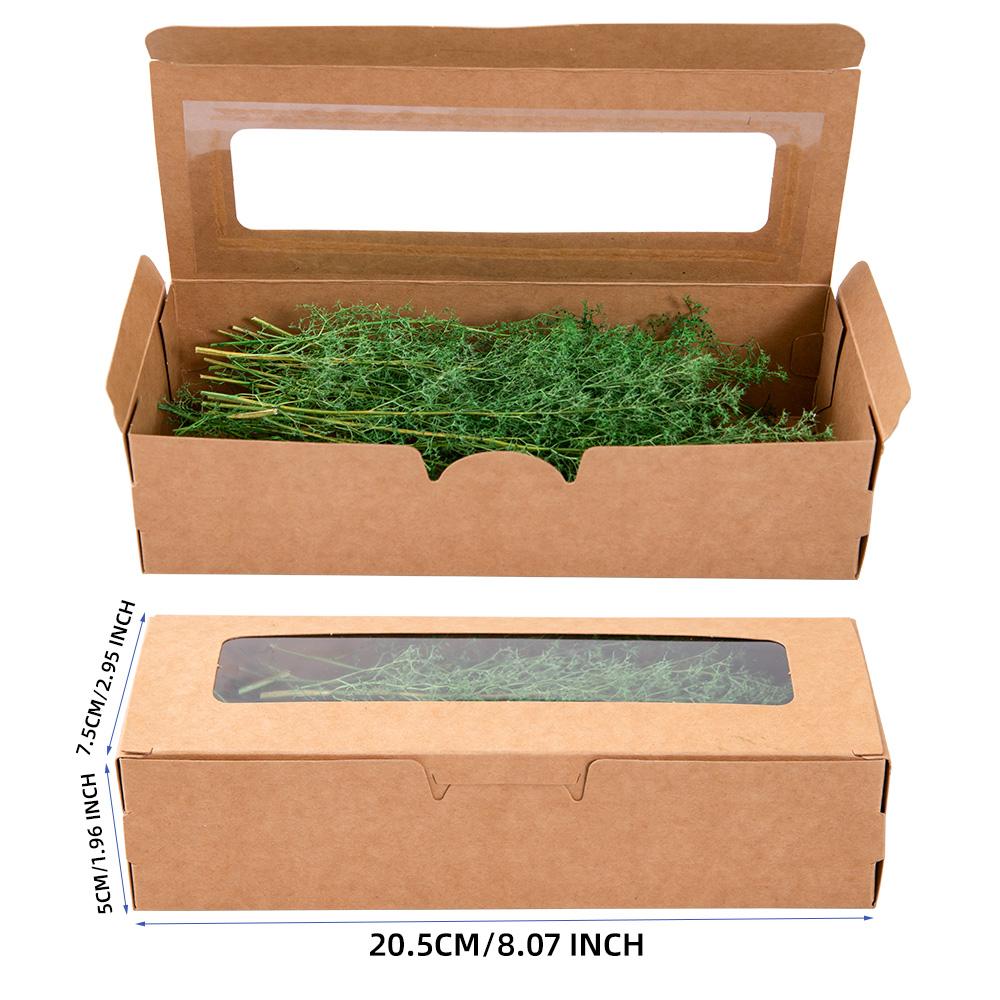 12-20CM Miniature Tribulus Model Simulation Tree Scene Vegetation Bushes For HO N Railway Train Military Wargame Diorama 1Box зелёный