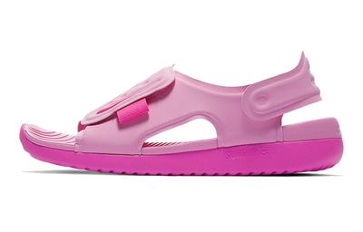 Unisex – Sandaler & Clogs