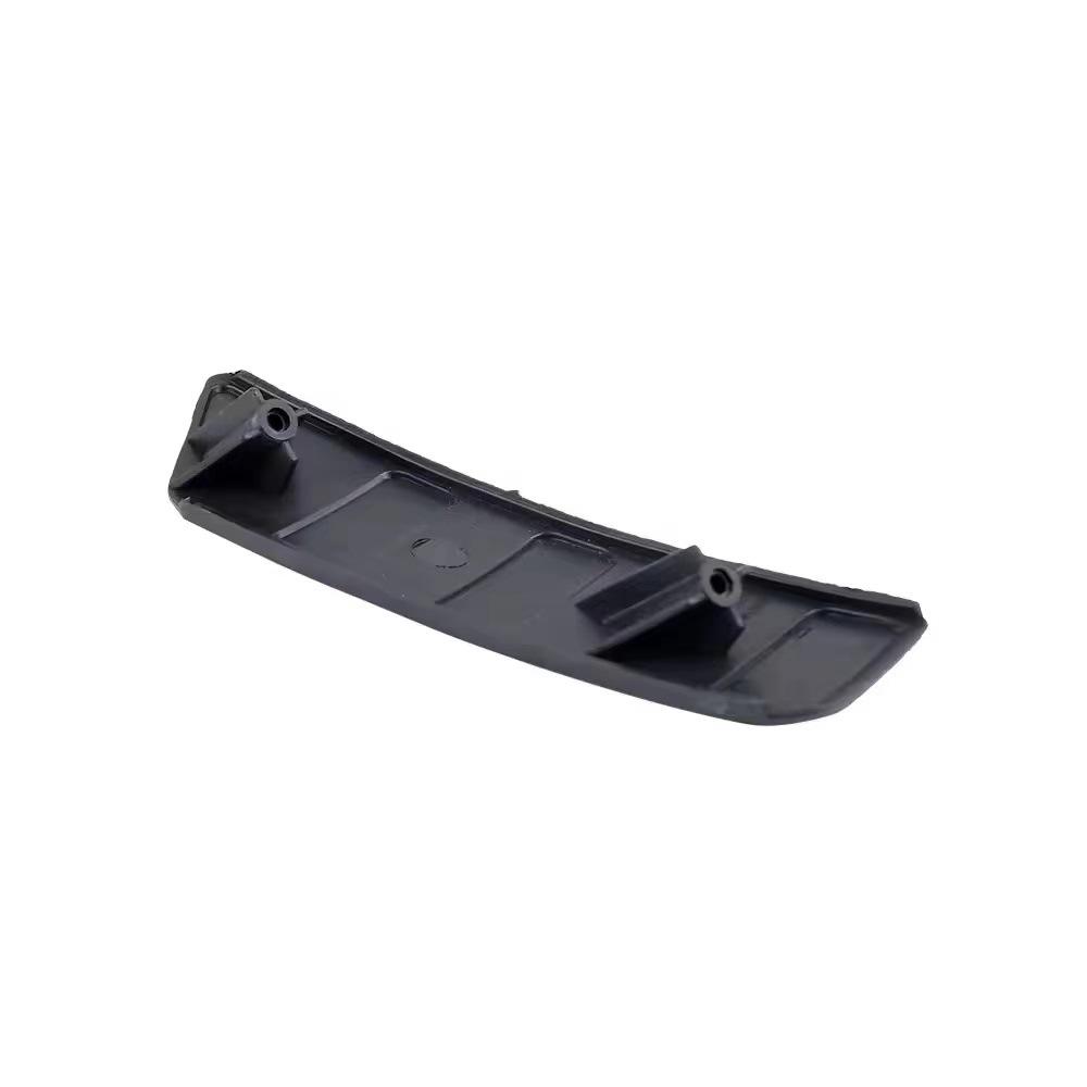 Tesla Model S Headlight Lower Bracket 1059979/1059980-Compatible