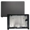 New LCD Bezel Frame For Dell Inspiron 15 7557 7559 P57F 5577 LCD Back Cover Screen Lid