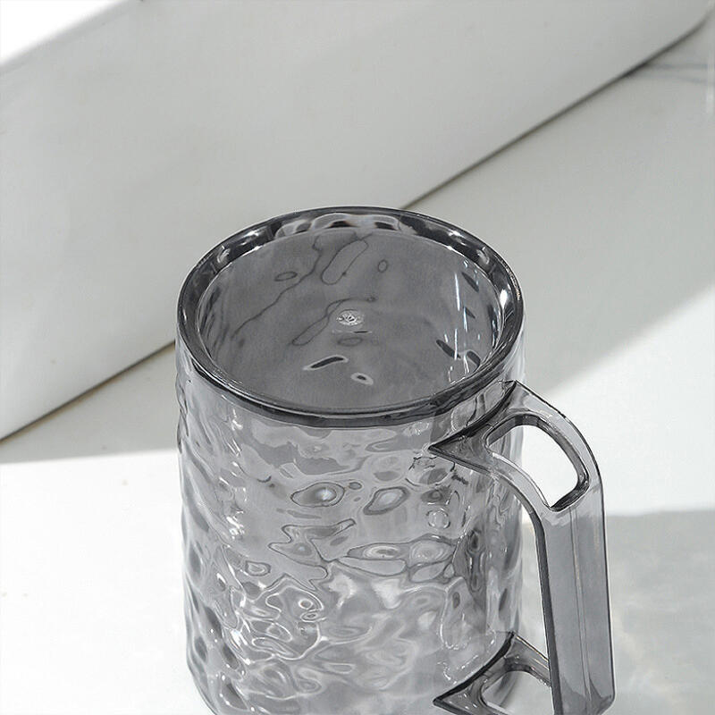 Bathroom toilet toothbrush holder, toothpaste holder, and toothbrush cup