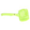 Food Slicing Assistant Handheld Onion Holder Potato Tomato Vegetable Fruit Cutter Cooking Tools