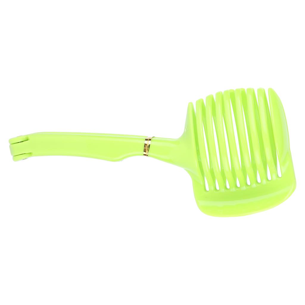 Food Slicing Assistant Handheld Onion Holder Potato Tomato Vegetable Fruit Cutter Cooking Tools