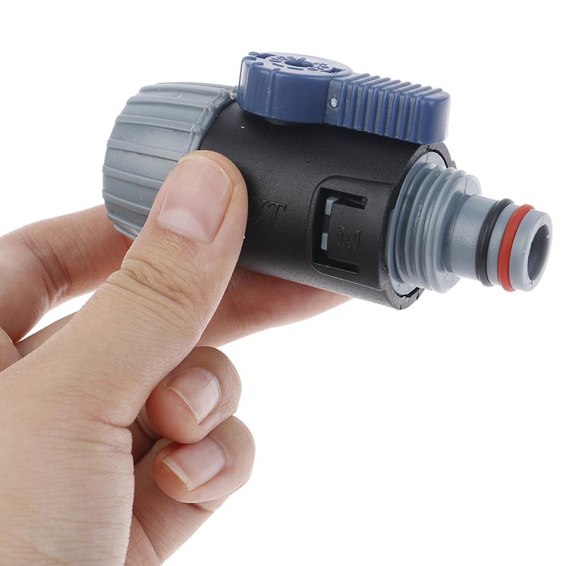 Jebo Filtrační nádoba Náhradní příslušenství Vstup Výstup Vodní ventil Spínač Fit