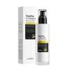 Snail Lotion 115ml SADOER Collagen Anti-Wrinkle Moisturizing Water Milk