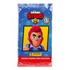 Brawl Stars Trading Card Collection - Starter Pack