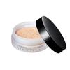 ADDICTION Powder Loose Invisible Essence