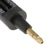 Ignition Coil Tester Adjustable Spark Plug Analyzer Auto Circuit Detector for Vehicle Engine Diagnosis
