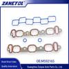 Chrysler 300C 3.5L Inlaatspruitstuk Pakkingsset MS92165