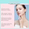 Eelhoe Gentle Moisturizing Hair Removal Set For Women And Men For Soft Hair Care