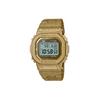 Men Full Metal Series Gold Watch GMW-B5000PG-9JR