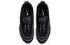 Nike Air Max 97 Lx Sakura Black Damen CV9552-001