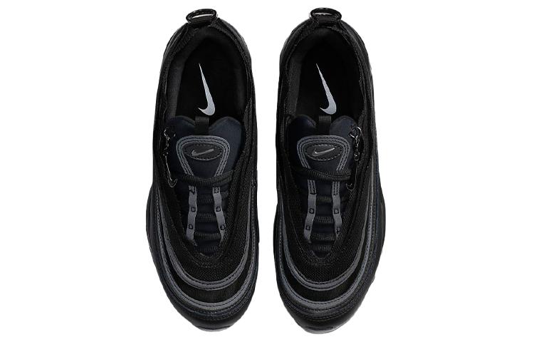 Nike Air Max 97 Lx Sakura Black Damen CV9552-001
