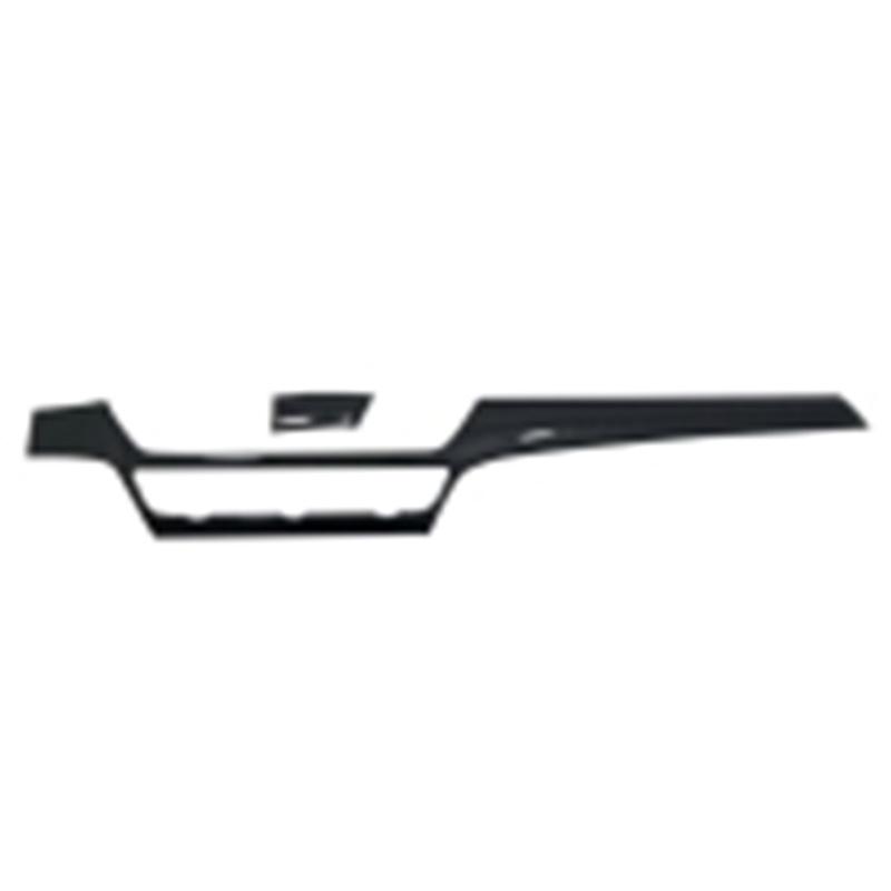 

Honda Accord 2018-2022 Dashboard Decorative Trim Strips