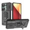 Capas para telemóveis – Para-choques para smartphones