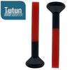 Rear Seat Backrest Adjustment Handle for Nissan Tiida (OE: 88645-3DG0A)
