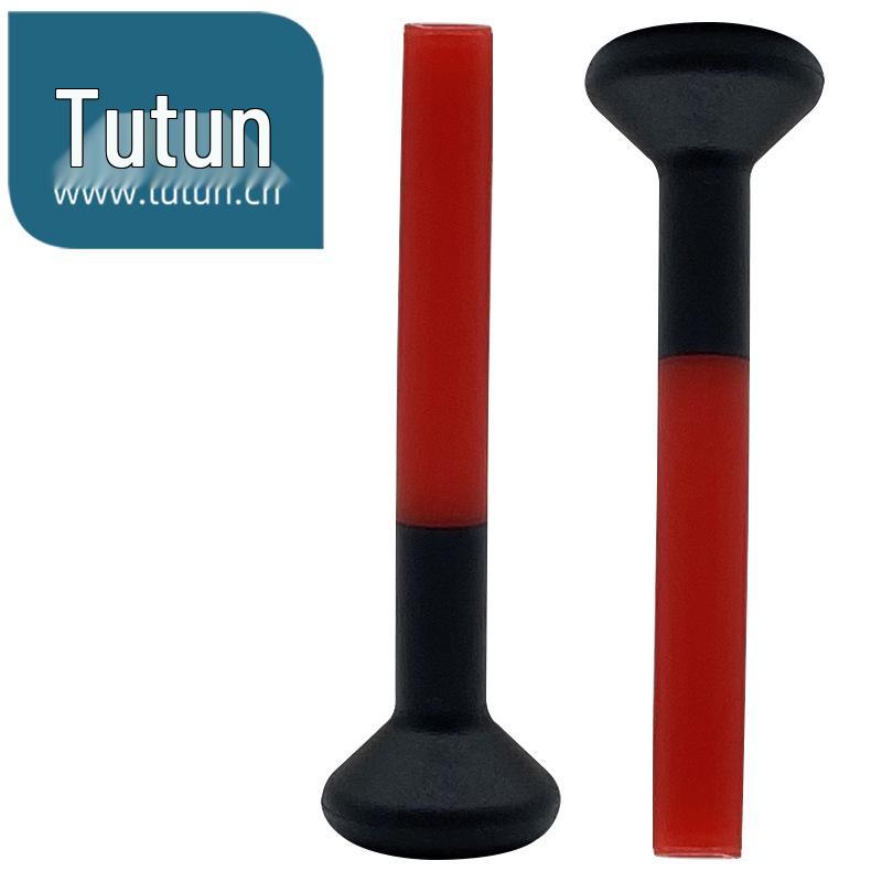 Rear Seat Backrest Adjustment Handle for Nissan Tiida (OE: 88645-3DG0A)