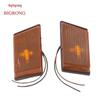 Jurong Shaanqi SX2190 Series Corner Turn Signal Lamp