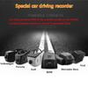 4K Dashcam For VW Volkswagen T-Roc T Roc Troc 2017 to 2024,Wifi Dash Camera Dash Cam for Car Vehicle Video Recorder