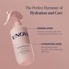 [Offiziell] UNOVE Water Essence Mist 200ml Haarserum, Haarpflege, Haarserum, Leave-in Treatment, Haarpflege nach dem Bad