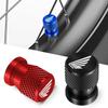 Metal Motorcycle Keychain Keyring Wheel tire valve For Honda CRF CB CR XR CRM CBR 125 250 300 350 400 500 600 BRGKL1