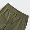 Adidas Originals Cargo Pants Unitefit Comfortable Work Pants Unisex Pants Dark-Olive-Green KB9151