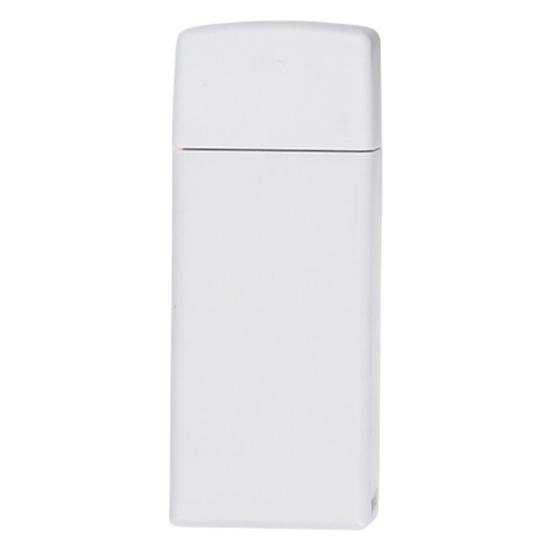 1 set Mașină de etanșare Sigilare strânsă Gadget de bucătărie Oțel inoxidabil Gustare Saci de vid Mașină de etanșare Resealer Aplicație largă Păstrare în stare proaspătă